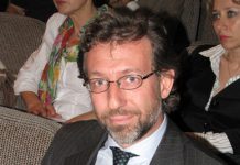 La sicurezza a caccia